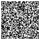QR code with Whispering Waters Lodge contacts