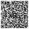 QR code with Hidden Treasures contacts