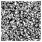 QR code with Smithville Community Center contacts