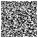QR code with Amway Distributors contacts