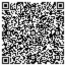 QR code with Enviroguard contacts