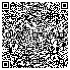 QR code with Bear Rock Foods Inc contacts