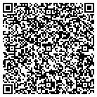QR code with Brames Ldscpg & Lawn Maint contacts