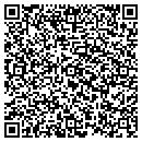 QR code with Zari Mays Antiques contacts