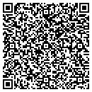 QR code with Shifting Sands contacts