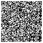 QR code with North Western Mutual Inv Services contacts