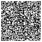 QR code with Reconciling The World Mnstrs contacts
