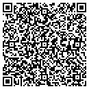 QR code with Country Cuts & Curls contacts