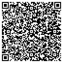 QR code with Guardian Ad Litem contacts