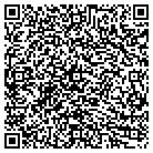 QR code with Transportation Department contacts