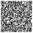 QR code with Lawrence Transportation Systs contacts