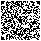 QR code with Coatings Resource Corp contacts