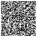 QR code with Gupton & Assoc contacts