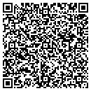 QR code with Shuford Development contacts