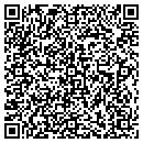 QR code with John W Allen DDS contacts