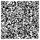 QR code with Direct Billing Service contacts