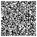 QR code with Casket Outlet L L C contacts