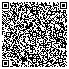 QR code with Olde Lexington Products contacts