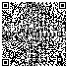 QR code with T L Mc Ginnis & Assoc contacts