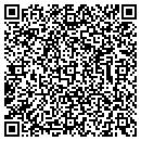 QR code with Word Of Truth Assembly contacts