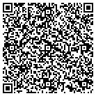 QR code with Character Development Group contacts