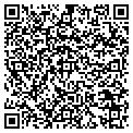 QR code with Becoming Of You contacts