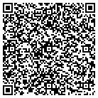 QR code with Southern Alarm & Security contacts