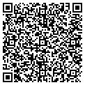 QR code with RMS Consultanting contacts