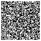 QR code with Need 2 Know Info Service contacts