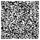 QR code with Mary's Country Cookin' contacts