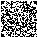 QR code with Honorable Susan Moquin contacts