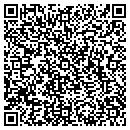 QR code with LMS Assoc contacts
