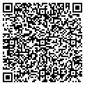 QR code with Susan W Fenimore contacts