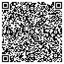 QR code with Rolling Hills contacts