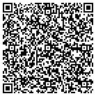 QR code with Southcraft Manufacturing contacts