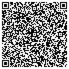 QR code with Food Service Equipment Company contacts