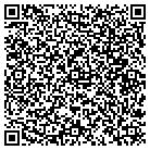 QR code with Victorine Livestock Co contacts