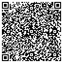 QR code with John H Northey contacts