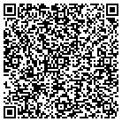 QR code with Cbs Bookkeeping Service contacts
