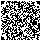 QR code with United Insurance Agency contacts