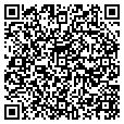 QR code with Compulis contacts