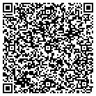 QR code with Precision Tune Auto Care contacts
