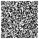 QR code with James D Wilcox Freight Service contacts
