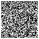 QR code with Twice As Nice contacts