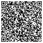 QR code with Rustic Building Supply contacts
