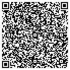 QR code with Guilford Fabricators Inc contacts