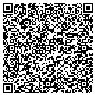 QR code with T-Fab Precision Machining Inc contacts
