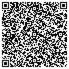 QR code with Brevard Rescue Squad Emergency contacts