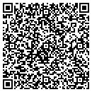 QR code with Well-Spring contacts