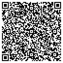 QR code with Nc State Wilderness Ed contacts
